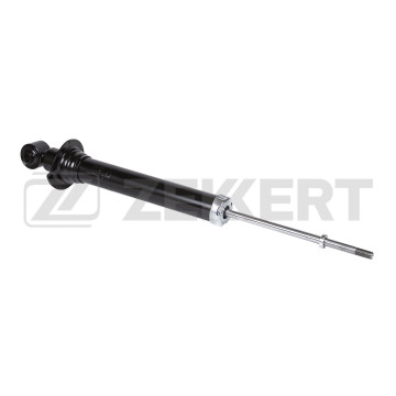 Амортизатор газовый задней подвески Toyota Mark (GX11 JZX11) 00-