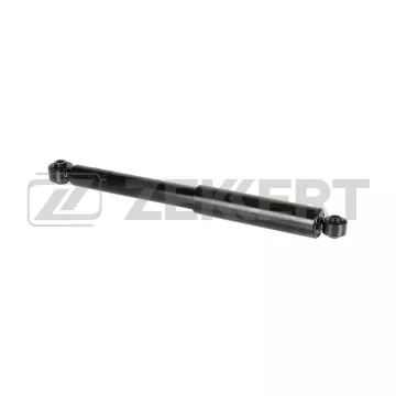 Амортизатор газовый задней подвески Toyota Probox (P50) 02- Succeed (P50) 02-