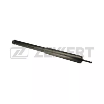 Амортизатор газовый задней подвески Toyota Rav 4 (A10 A20) 98- Lifan X60 12-