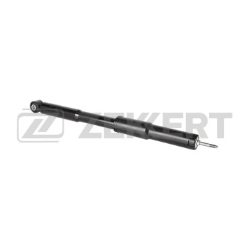 Амортизатор газовый задней подвески Toyota Rav 4 (A20) 00- Chery Tiggo (T11) 05-
