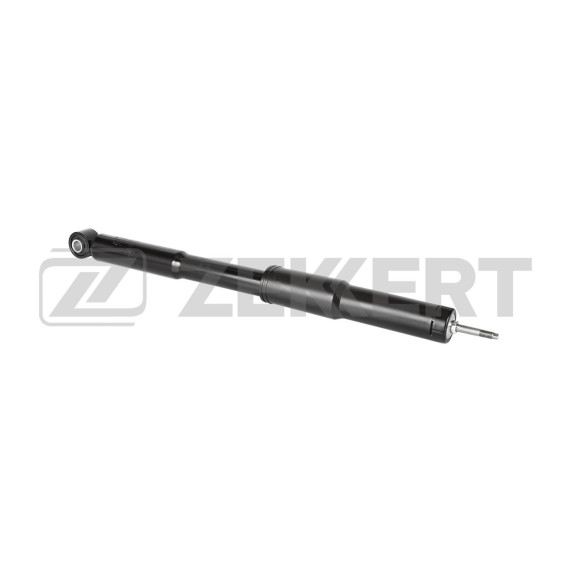 Амортизатор газовый задней подвески Toyota Rav 4 (A20) 00- Chery Tiggo (T11) 05-
