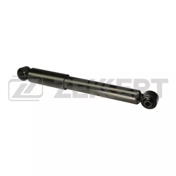 Амортизатор газовый задней подвески Toyota Rav 4 (A30 A40) 06- Lexus NX (_Z1_) 14- Geely Emgrand