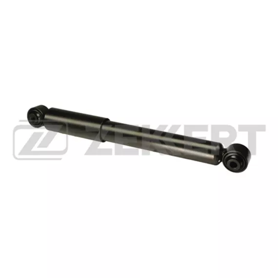 Амортизатор газовый задней подвески Toyota Rav 4 (A30 A40) 06- Lexus NX (_Z1_) 14- Geely Emgrand