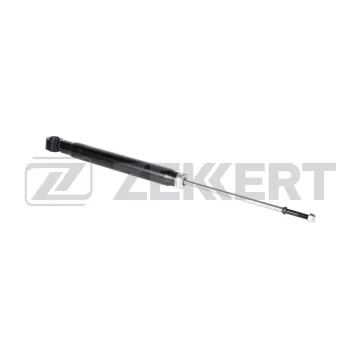 Амортизатор газовый задней подвески Toyota Sienna (L20) 03- Previa (R30) 01-