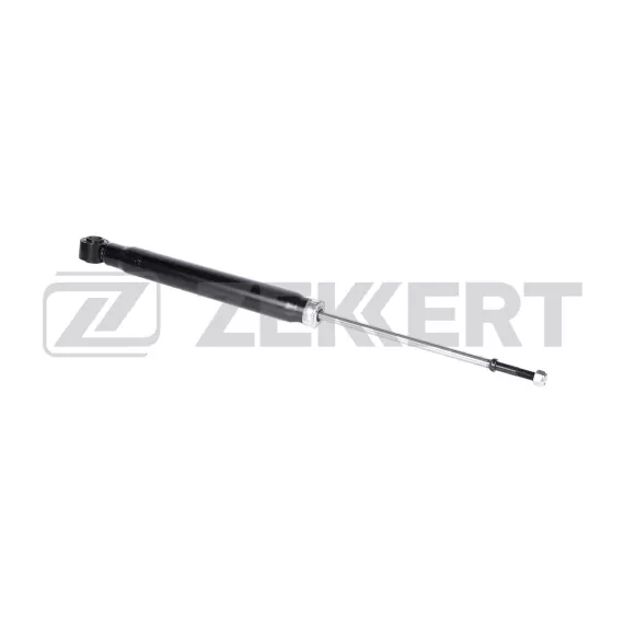 Амортизатор газовый задней подвески Toyota Sienna (L20) 03- Previa (R30) 01-