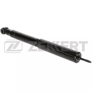 Амортизатор газовый задней подвески  Volga (3102) 72-