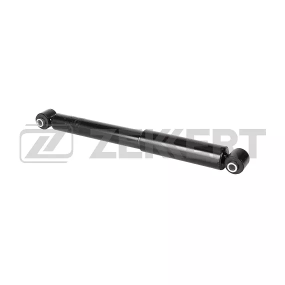 Амортизатор газовый задней подвески Volvo 740 83- 760 81- 780 86- 940 90-