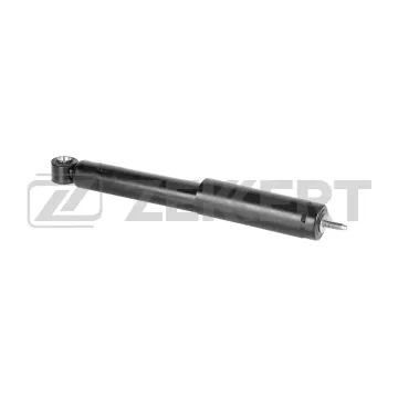 Амортизатор газовый задней подвески Volvo 850 91- C70 97- S70 97- V70 95-