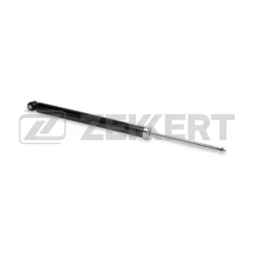Амортизатор газовый задней подвески Volvo C30 06- Volvo S40 II 04- Volvo V50 04-