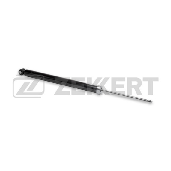 Амортизатор газовый задней подвески Volvo C30 06- Volvo S40 II 04- Volvo V50 04-