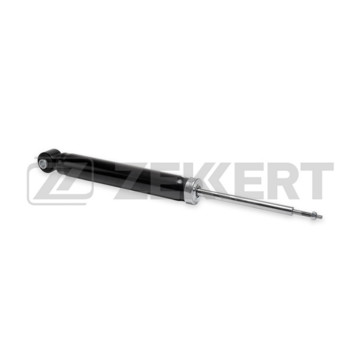 Амортизатор газовый задней подвески Volvo S80 II 06- Volvo V70 III 07- Volvo XC70 II 07-