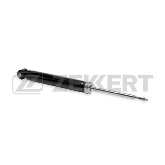 Амортизатор газовый задней подвески Volvo S80 II 06- Volvo V70 III 07- Volvo XC70 II 07-