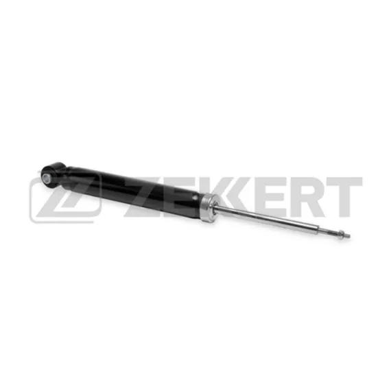 Амортизатор газовый задней подвески Volvo S80 II 06- Volvo V70 III 07- Volvo XC70 II 07-