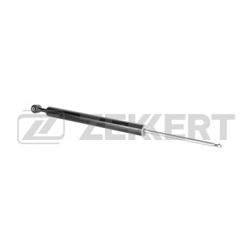 Амортизатор газовый задней подвески Volvo V40 II 12- Mazda 3/Axela III 10- Ford C-Max II 13-
