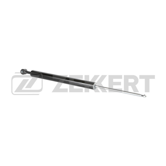 Амортизатор газовый задней подвески Volvo V40 II 12- Mazda 3/Axela III 10- Ford C-Max II 13-