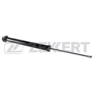 Амортизатор газовый задней подвески VW Golf IV 97- Bora 98- Audi A3 96- TT 98- Skoda Octavia (1U