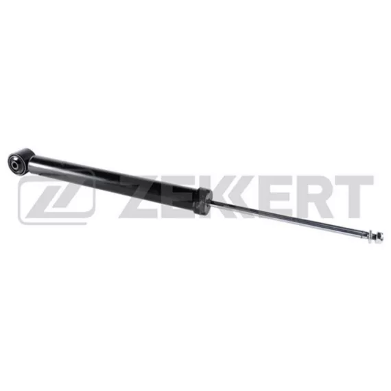 Амортизатор газовый задней подвески VW Golf IV 97- Bora 98- Audi A3 96- TT 98- Skoda Octavia (1U