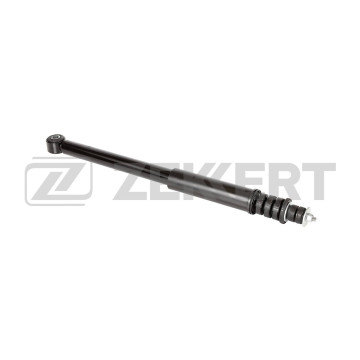 Амортизатор газовый задней подвески  X-Ray (GAB_) 16-