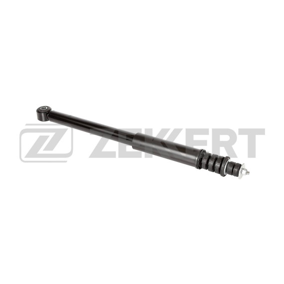 Амортизатор газовый задней подвески  X-Ray (GAB_) 16-