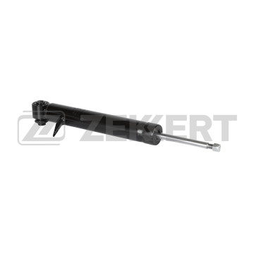 Амортизатор газовый левый задней подвески BMW X5 (F15 F85) 13- X6 (F16 F86) 14-