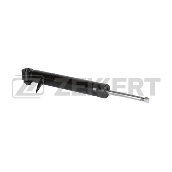 Амортизатор газовый левый задней подвески BMW X5 (F15 F85) 13- X6 (F16 F86) 14-