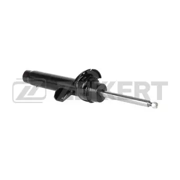 Амортизатор газовый левый передней подвески BMW 2 (F22 F87) 14- 3 (F30 F31 F80) 12-