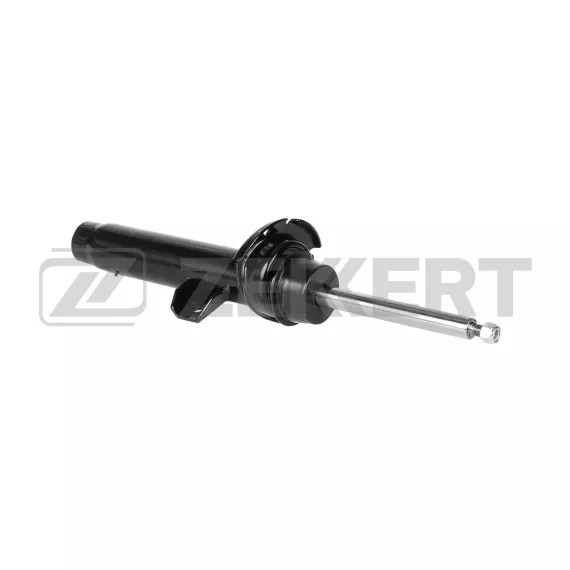 Амортизатор газовый левый передней подвески BMW 2 (F22 F87) 14- 3 (F30 F31 F80) 12-