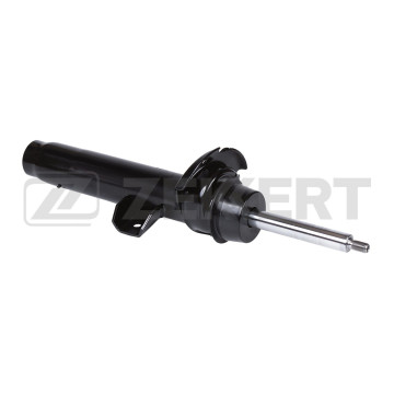 Амортизатор газовый левый передней подвески BMW 4 (F32 F33 F36 F82 F83) 13- 3 Grand Turismo (F3