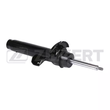 Амортизатор газовый левый передней подвески BMW 4 (F32 F33 F36 F82 F83) 13- 3 Grand Turismo (F3