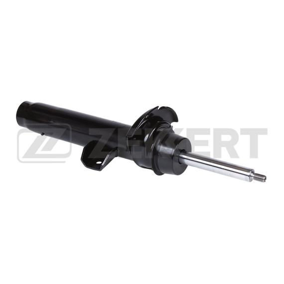 Амортизатор газовый левый передней подвески BMW 4 (F32 F33 F36 F82 F83) 13- 3 Grand Turismo (F3