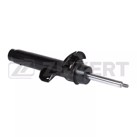 Амортизатор газовый левый передней подвески BMW 4 (F32 F33 F36 F82 F83) 13- 3 Grand Turismo (F3