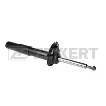 Амортизатор газовый левый передней подвески BMW 5 (E60) 01-