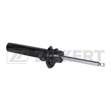 Амортизатор газовый левый передней подвески BMW X1 (F48) 14- 2 Active Tourer (F45) 13- 2 Gran Tour