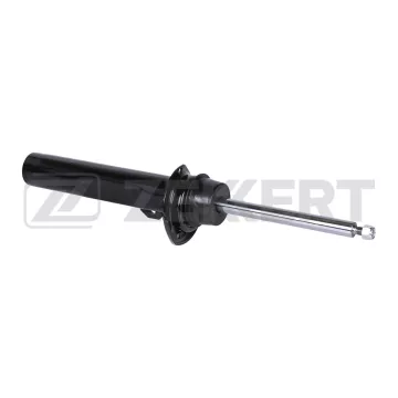 Амортизатор газовый левый передней подвески BMW X1 (F48) 14- 2 Active Tourer (F45) 13- 2 Gran Tour