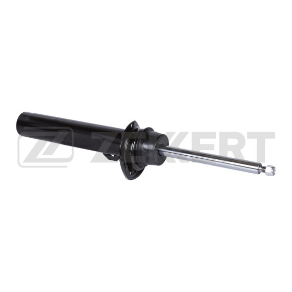 Амортизатор газовый левый передней подвески BMW X1 (F48) 14- 2 Active Tourer (F45) 13- 2 Gran Tour