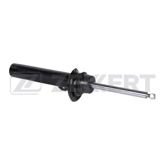 Амортизатор газовый левый передней подвески BMW X1 (F48) 14- 2 Active Tourer (F45) 13- 2 Gran Tour
