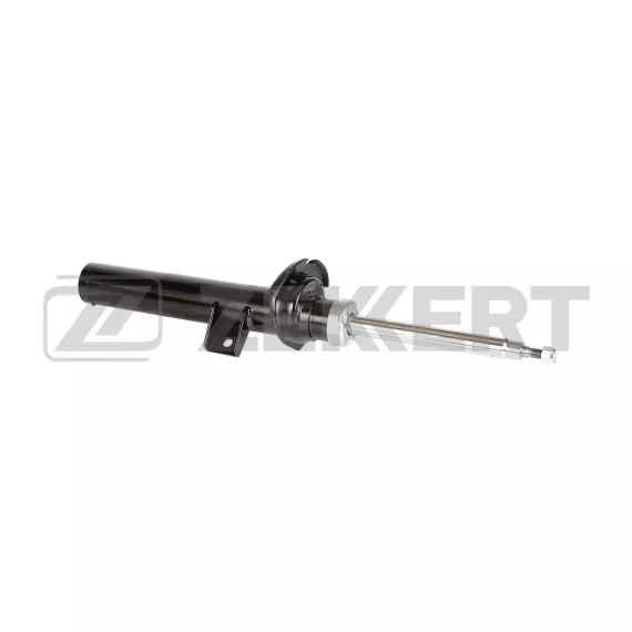 Амортизатор газовый левый передней подвески BMW X3 (F25) 10- X4 (F26) 14-