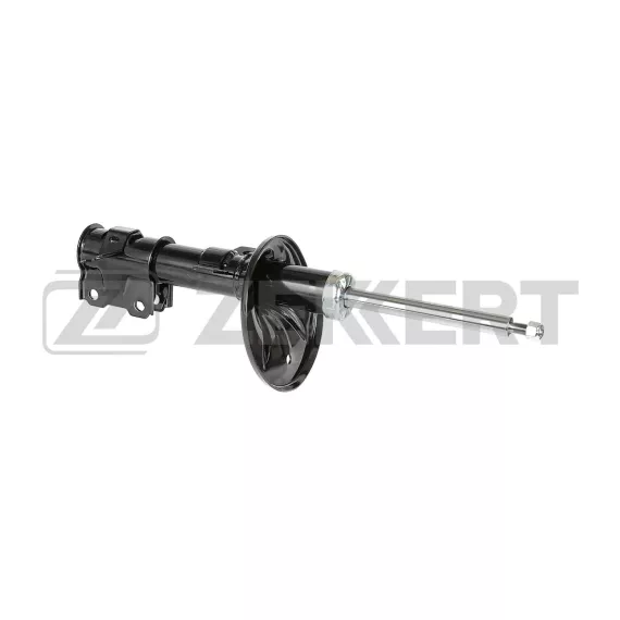 Амортизатор газовый левый передней подвески Chery M11 (A3) 10-