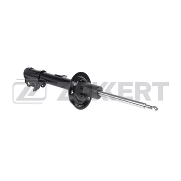 Амортизатор газовый левый передней подвески Chery Tiggo 8 Pro (T1A) 21- Tiggo 7 (T15/J68) 16-