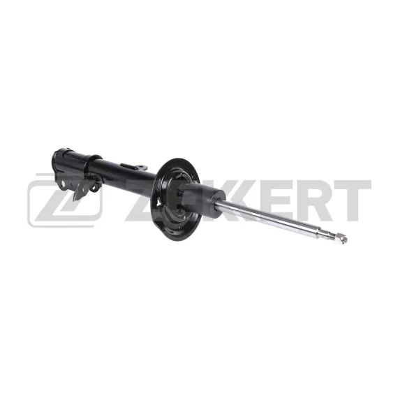 Амортизатор газовый левый передней подвески Chery Tiggo 8 Pro (T1A) 21- Tiggo 7 (T15/J68) 16-