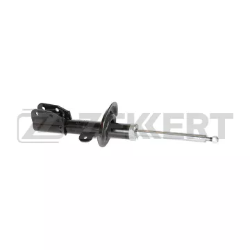 Амортизатор газовый левый передней подвески Chevrolet Captiva (C100 C140) 06- Opel Antara A 06-