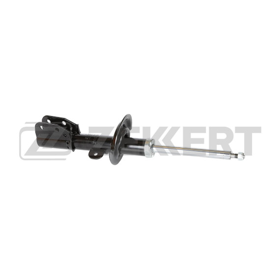 Амортизатор газовый левый передней подвески Chevrolet Captiva (C100 C140) 06- Opel Antara A 06-