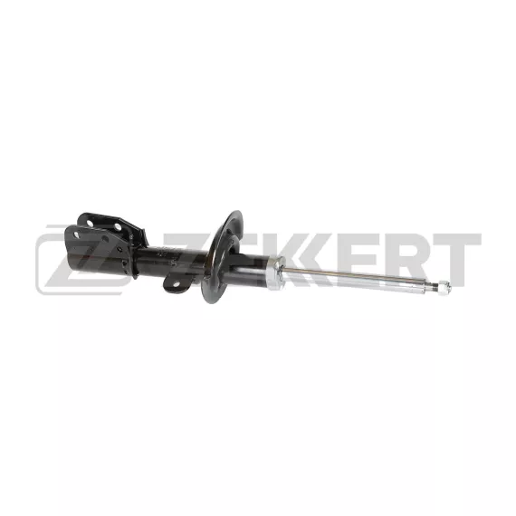 Амортизатор газовый левый передней подвески Chevrolet Captiva (C100 C140) 06- Opel Antara A 06-