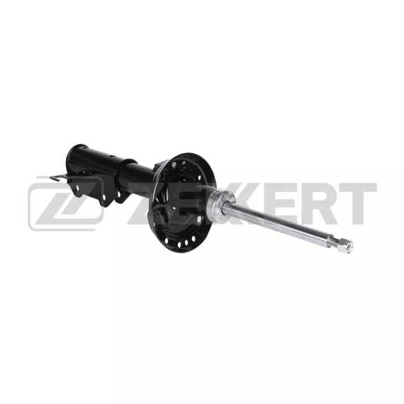 Амортизатор газовый левый передней подвески Chevrolet Cruze (J300/5/8) 09- Opel Astra J 12-