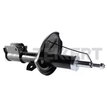 Амортизатор газовый левый передней подвески Chevrolet Lacetti (J200) 05- Daewoo Lacetti (KLAN) 04-