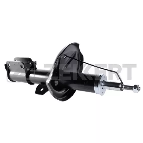 Амортизатор газовый левый передней подвески Chevrolet Lacetti (J200) 05- Daewoo Lacetti (KLAN) 04-
