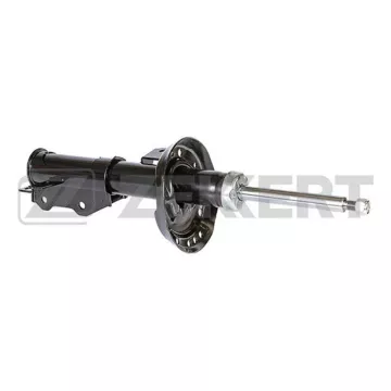 Амортизатор газовый левый передней подвески Chevrolet Orlando (J309) 11- Opel Astra J 09- Zafira C