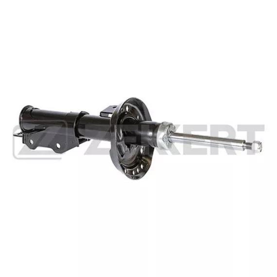 Амортизатор газовый левый передней подвески Chevrolet Orlando (J309) 11- Opel Astra J 09- Zafira C