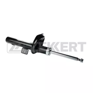 Амортизатор газовый левый передней подвески Citroen Berlingo 02- Peugeot 206 98- Partner 02-