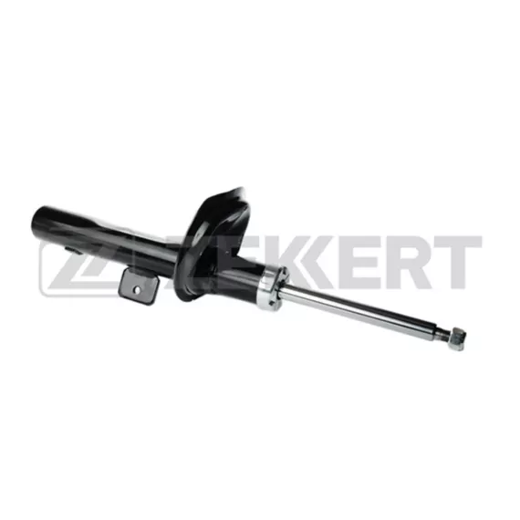 Амортизатор газовый левый передней подвески Citroen Berlingo 02- Peugeot 206 98- Partner 02-